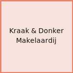 Kraak & Donker Makelaardij